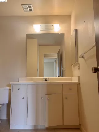 Photo #1: 41132492 Listing 