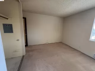 Photo #2: 41132492 Listing 