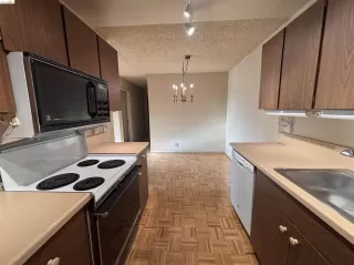 Photo #4: 41132492 Listing 