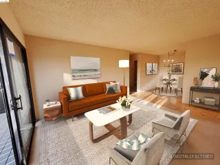 Photo #5: 41132492 Listing 