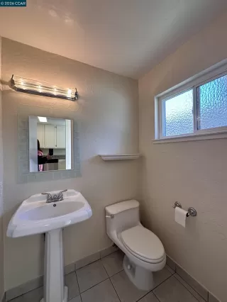 Photo #4: 41132494 Listing 