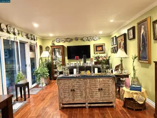 Primary Photo for MLS#: 41132501