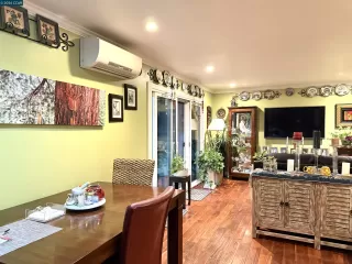 Photo #4: 41132501 Listing 