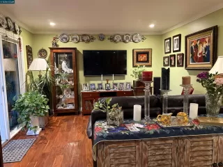 Photo #5: 41132501 Listing 