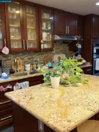 Photo #6: 41132501 Listing 