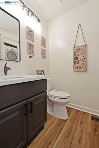 Photo #1: 41132504 Listing 