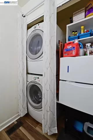 Photo #2: 41132504 Listing 