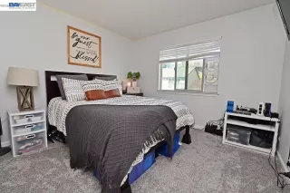 Photo #3: 41132504 Listing 