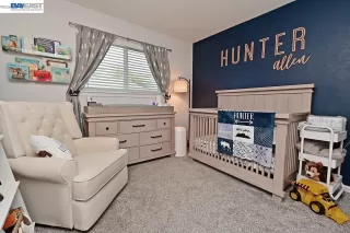 Photo #4: 41132504 Listing 