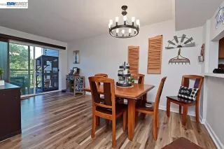 Photo #5: 41132504 Listing 