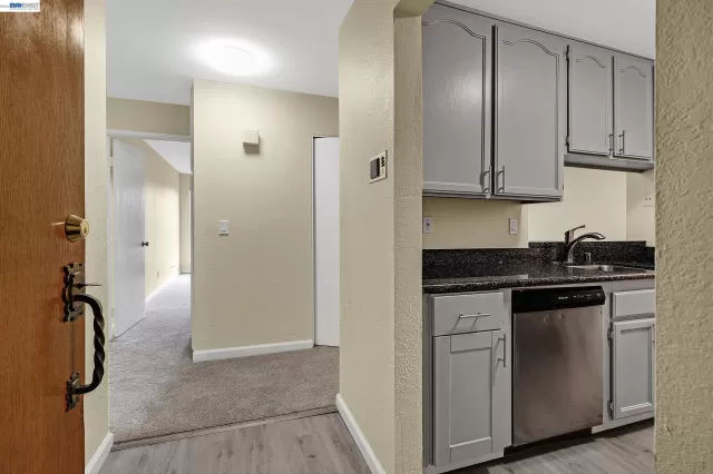 MLS: 41132509 Condo For Sale