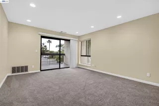 Photo #1: 41132509 Listing 