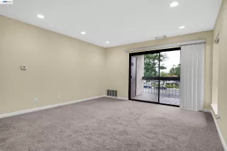 Photo #2: 41132509 Listing 