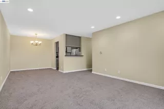 Photo #3: 41132509 Listing 