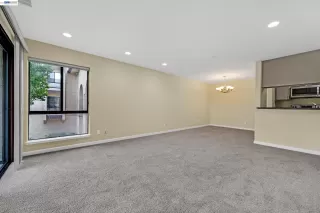 Photo #4: 41132509 Listing 