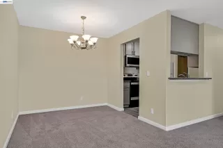 Photo #6: 41132509 Listing 