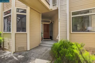 Photo #1: 41132512 Listing 