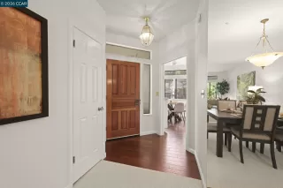 Photo #2: 41132512 Listing 