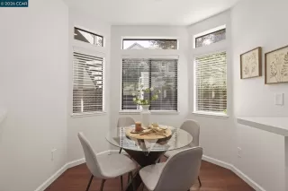 Photo #3: 41132512 Listing 