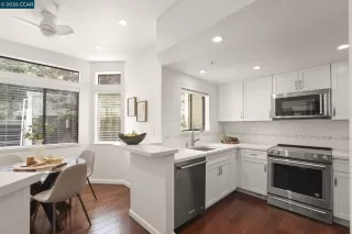 Photo #4: 41132512 Listing 