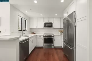 Photo #5: 41132512 Listing 