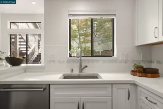 Photo #6: 41132512 Listing 