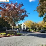 Primary Photo for MLS#: 41132518