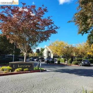 Primary Photo for MLS#: 41132518