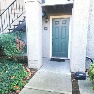 Photo #1: 41132518 Listing 