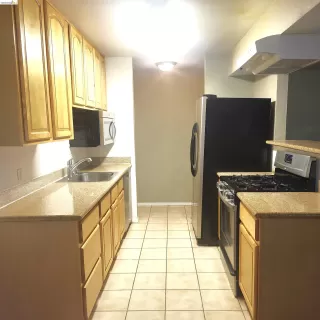 Photo #2: 41132518 Listing 