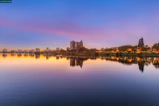 Photo #1: 41132528 Listing 