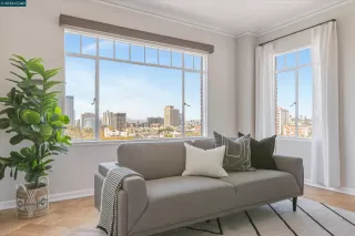 Photo #2: 41132528 Listing 