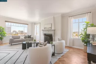 Photo #3: 41132528 Listing 