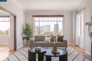 Photo #4: 41132528 Listing 