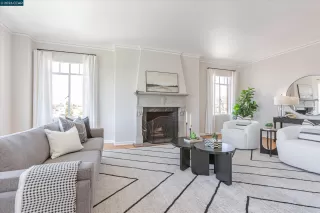 Photo #5: 41132528 Listing 