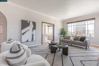 Photo #6: 41132528 Listing 