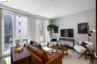 Primary Photo for MLS#: 41132538