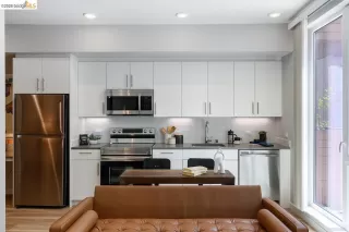 Photo #5: 41132538 Listing 