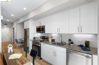 Photo #6: 41132538 Listing 