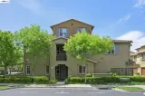 Primary Photo for MLS#: 41132541
