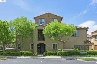 More Details about MLS # 41132541 : 5351 FIOLI LOOP