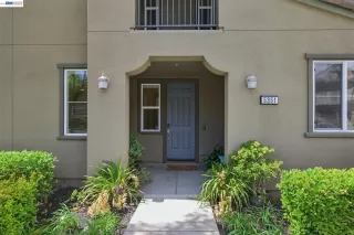 Photo #1: 41132541 Listing 