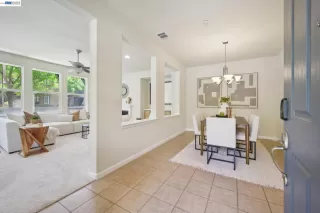 Photo #2: 41132541 Listing 