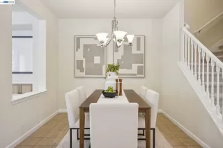 Photo #3: 41132541 Listing 