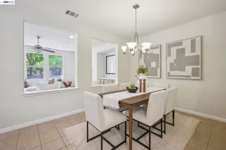 Photo #4: 41132541 Listing 