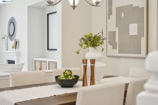 Photo #5: 41132541 Listing 