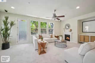 Photo #6: 41132541 Listing 