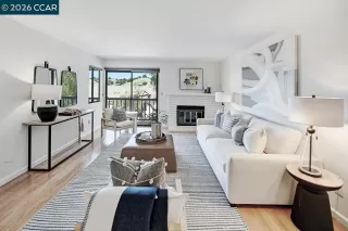 Photo #3: 41132552 Listing 