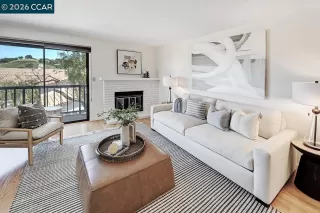 Photo #4: 41132552 Listing 