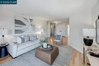 Photo #5: 41132552 Listing 